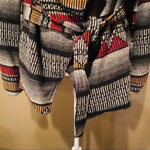 DAYTRIP Coat Size Large - Picture 6 of 11